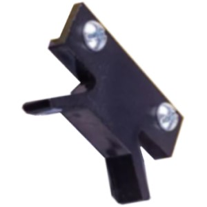 9991 GLOBAL-TEKNATIONAL CARD HANDLE